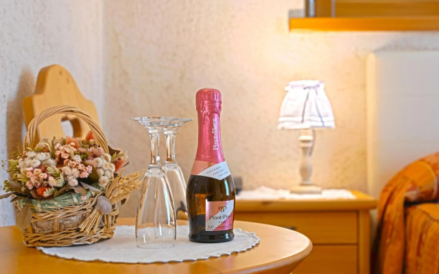 Grand Hotel SIVA