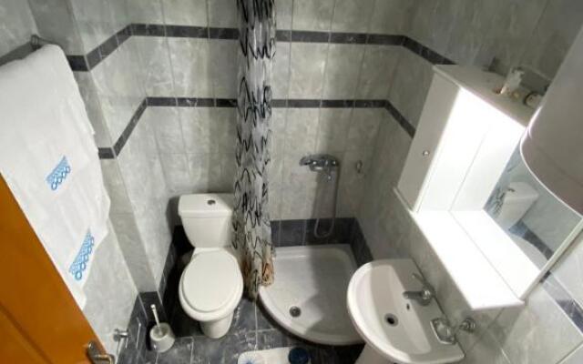 Vai apartment1