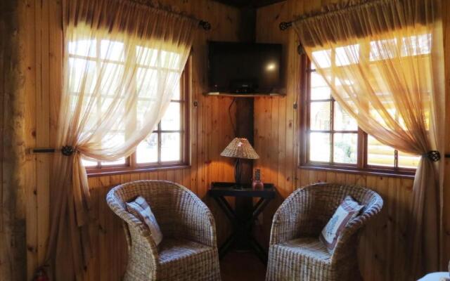 Ciara Guesthouse