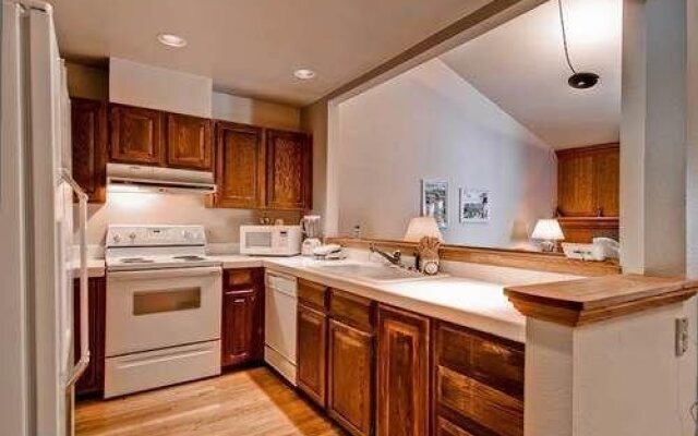 River Run Collection by Alpine Lodging