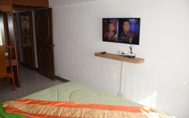 Kalim Residence Unit - 217