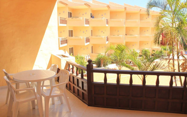 Marino Tenerife