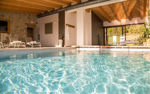 Aura Relais