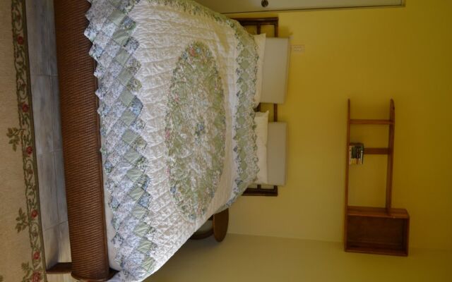 Three Bedroom Villa, Ocean View, Private Pool