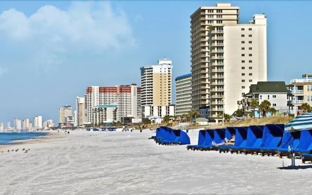Long Beach Luxury 3 1006