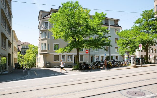 Nest - Weinberg