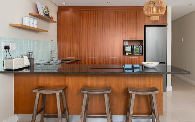 Eden on the Bay 229 - Adults Only