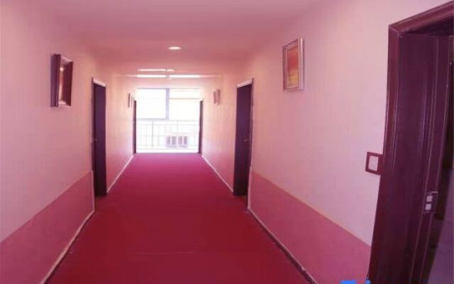 Xunli Hotel