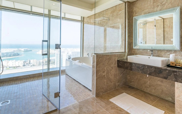 Solymar Hotel & Beach