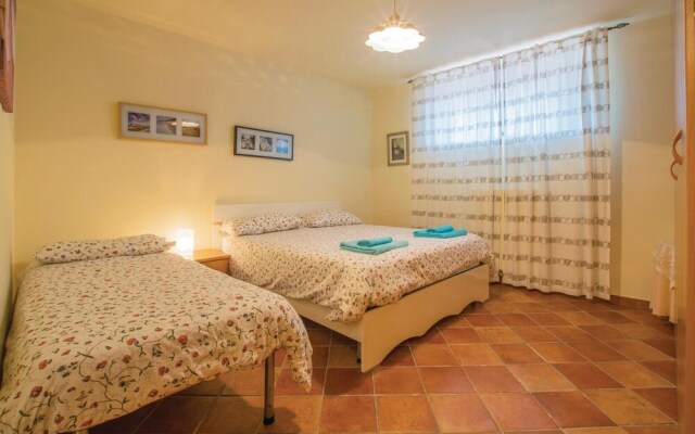 Villa Marino