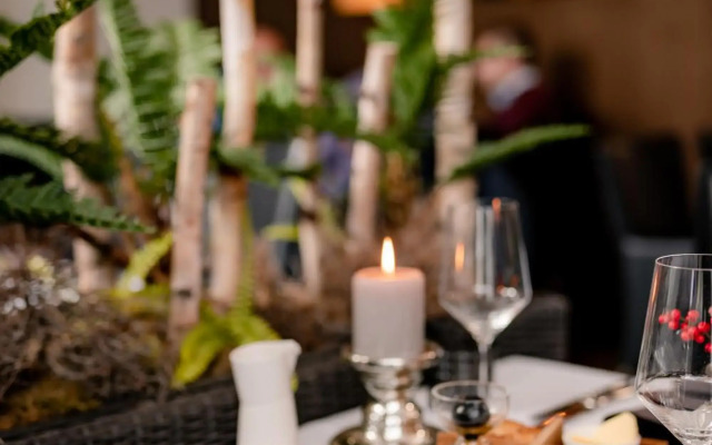 Parkhotel Herne