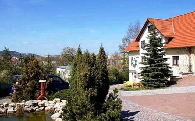 Hotel Prox
