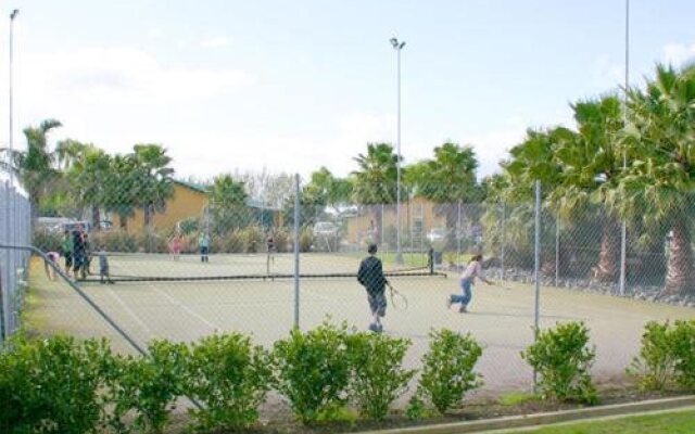 Tasman Holiday Parks - Miranda