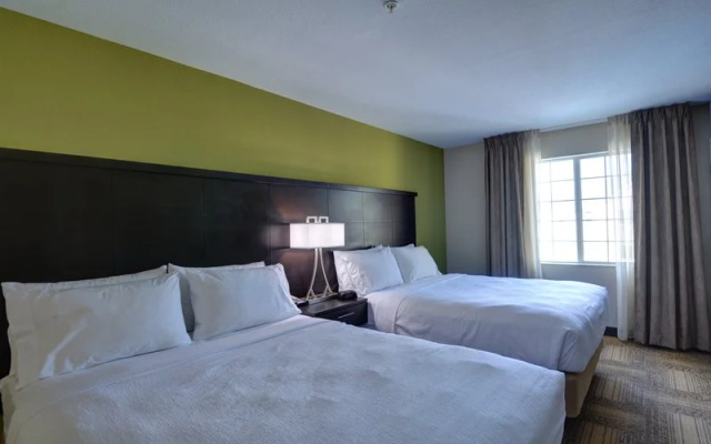 Staybridge Suites Lakeland West An Ihg Hotel