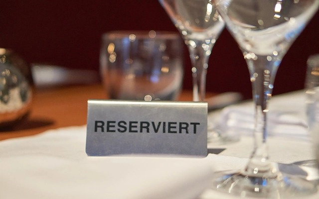 relexa hotel Stuttgarter Hof Berlin