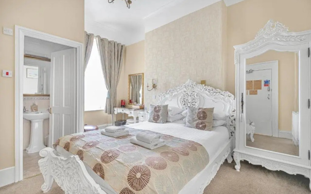Summerlands Guest House