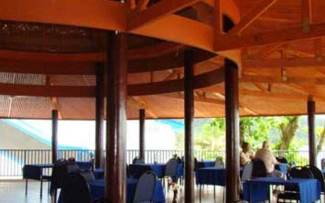 Galusina Village Resort