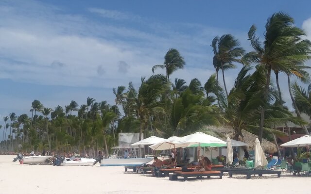 Bavaro Punta Cana Apartment