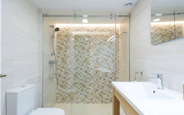 Holi-Rent Rincón del Duende