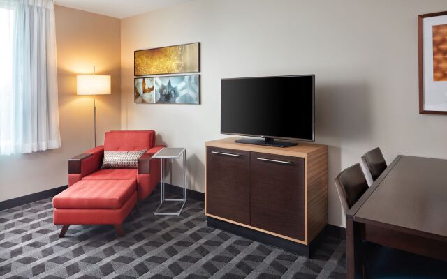 TownePlace Suites by Marriott Louisville Northeast
