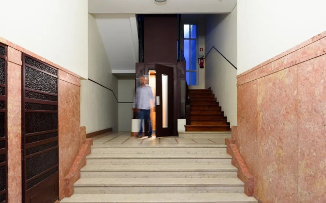 Feel Porto Downtown Couture