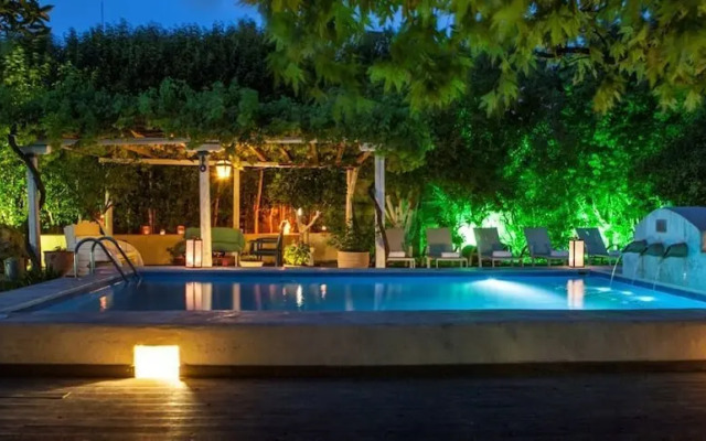 Dream House