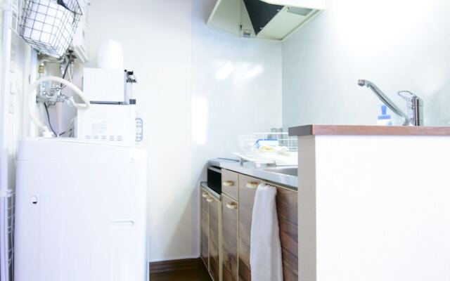 Obbligato room205. 206. 207