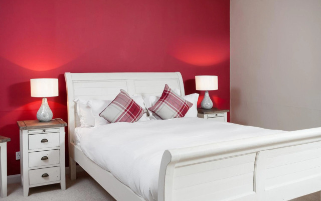 Angel Hotel