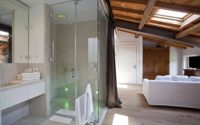 Relais Corte Guastalla