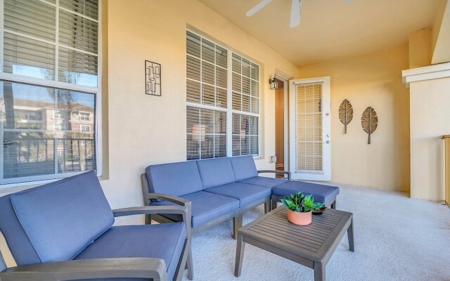 Vero`s Gem Deluxe 3 Bedroom Condo by RedAwning