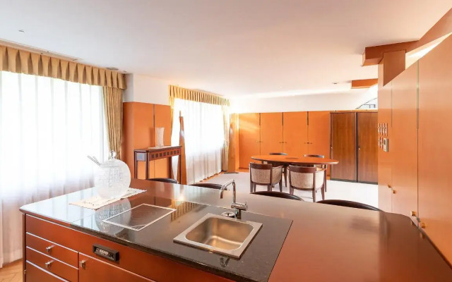 Rembrandt Premium Fuji Gotemba