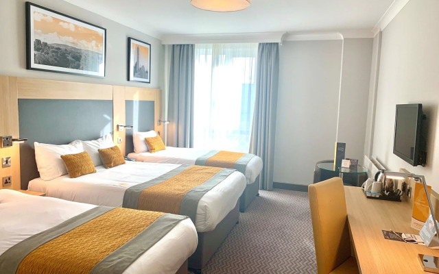Maldron Hotel Newlands Cross