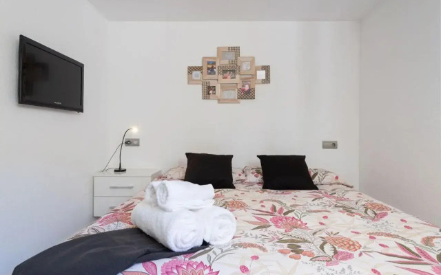 Casa Lyon - Alcúdia