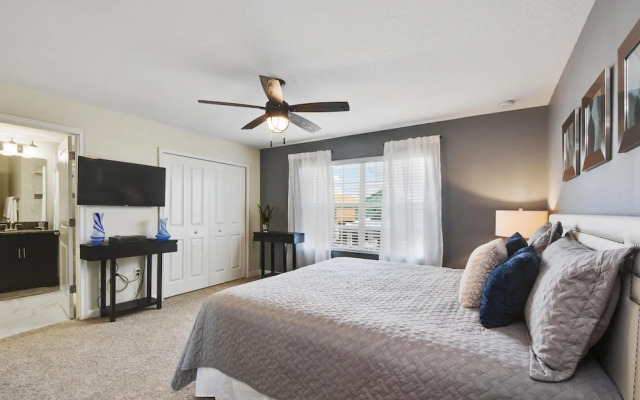 1578sw - The Retreat at Championsgate