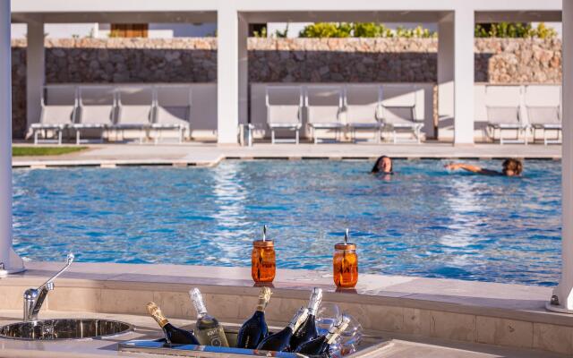 Hotel Marelive - CDSHotels