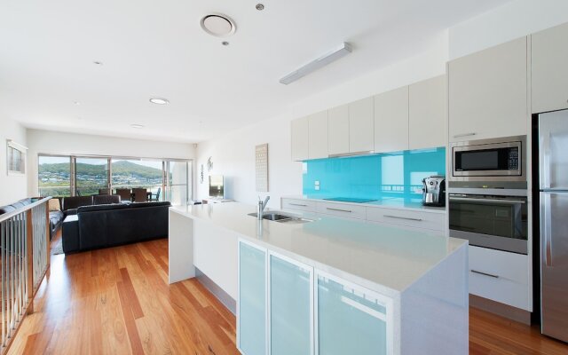 Casa al Mare @ Fingal Bay