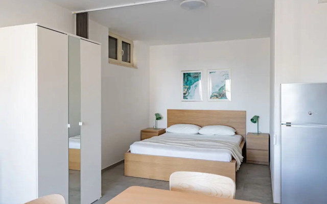 San Vito al Mare - Yourplace Abruzzo