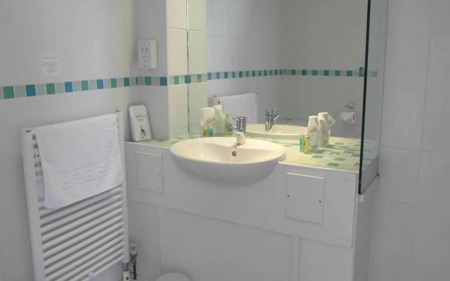 Marazion Hotel