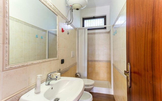 Awesome Home in Noto With 3 Bedrooms