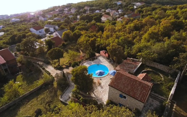 Rural Villas Crikvenica