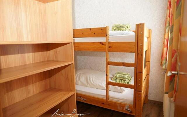 Haus-Koenigsduene-I-3