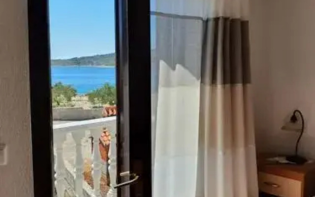 Villa Ivana