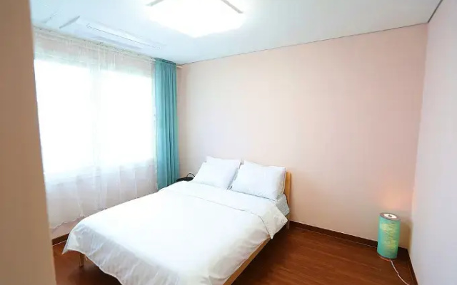 Sunplay Pension