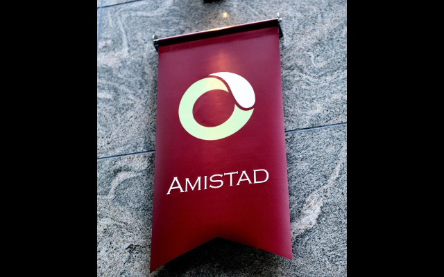 Amistad Hotel Fukuoka