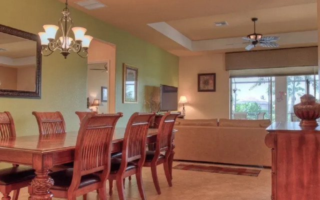 River Strand 46 by RedAwning