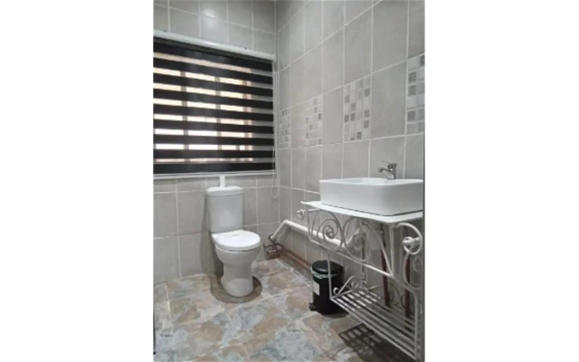 Valley of the Rainbow Fly Fishing Estate