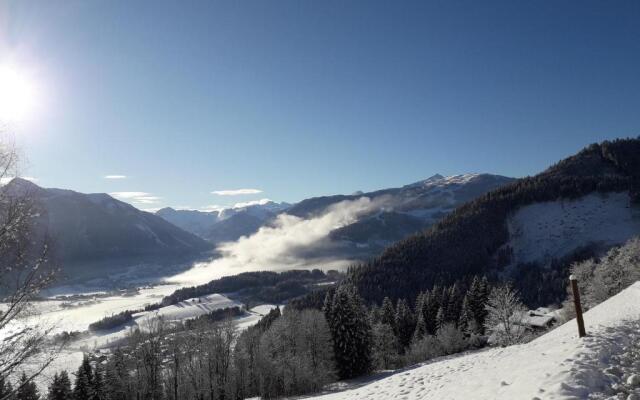 Pürstinghof