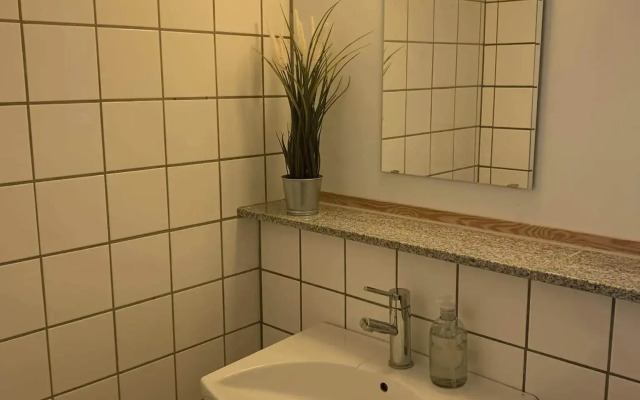 Danhostel Aalborg