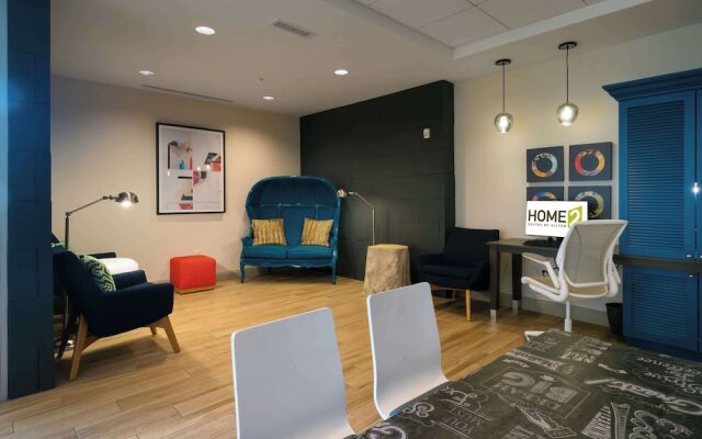 Home2 Suites by Hilton Joplin, MO