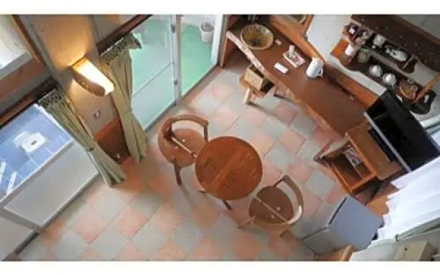 Designer's Hotel Nakadoma Inn - Vacation STAY 23232v